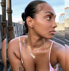 Music Archive — Speciwomen