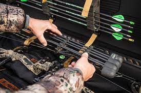 We did not find results for: Bow Cases Pelican