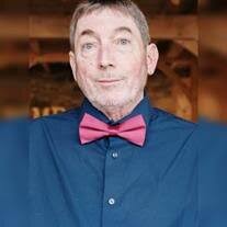 Timothy Perna Stallings Obituary