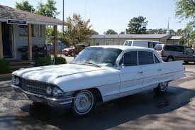 Image result for Nevada Silver 1962 Cadillac