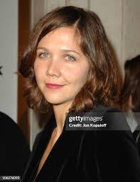 199 Maggie Mann Photos & High Res Pictures