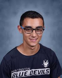 Huntington Public Schools, NY