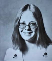 Lafayette high school class reunion