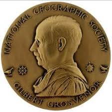 Fraser, Laura Gardin