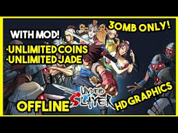 Then you you 1v1 fight to the death in the pit, one fight at a time, no killing unless you are in the pit. How To Download Undead Slayer Mod Apk 30mb Only Youtube