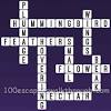 One clue crossword puzzle cheats. Https Encrypted Tbn0 Gstatic Com Images Q Tbn And9gcsyjlbd Eo6vdqtmlazbzi7orewfatsbjpliacyt5e Usqp Cau