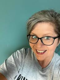 MVD9TZW Please visit my wellness spots. I have 5, which will always be  loaded