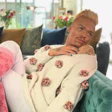 We did not find results for: Somizi Still Remembers The Sarafina Dance Moves News365 Co Za