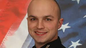 Oklahoma County settles lawsuit over traffic death for $500,000