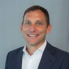 See more of iseo asia pacific sdn. Asian Shared Services And Outsourcing Week 2021 28 Oct 2020 Main Conference Day Two
