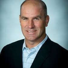 Jamie Clinton's Instagram, Twitter & Facebook