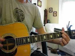 The Wedding Song Paul Stookey I M Going To Get Matthew To Work On This Song Songs Paul Matthews