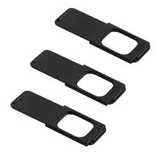 This was designed for a late 2013 please, share your makes. Best Webcam Privacy Covers For Macbook In 2021 Imore
