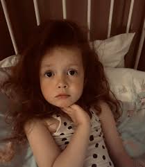 Just told me something sounded like a me problem 😳😳😳