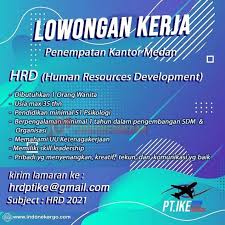 Berikut kami informasikan mengenai kualifikasi, persyaratan serta tata cara melamar di pt wings group. Lowongan Kerja S1 Di Pt Indone Kargo Ekspress Medan Maret 2021