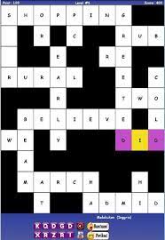 Teka teki santai mengambil tema seputar travel dan keragaman pariwisata khas indonesia. Tts Teka Teki Silang Pour Android Telechargez L Apk