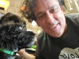 Called Mr. BOOKER and thanked him