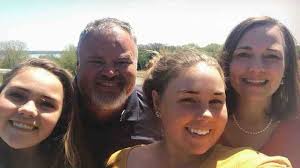 Fundraiser for Mitch Names by Dan LaRock : Names Family Medical Expenses