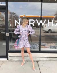 Take your look to the next level this season with a piece from shopbop's collection of chic wedding guest dresses. 5 Stores To Shop Wedding Guest Dresses You