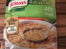 Teller (400,0 g) teller, klein (200,0 g) gramm. Kalorien Fur Abc Suppe Suppen Und Eintopfe Fddb