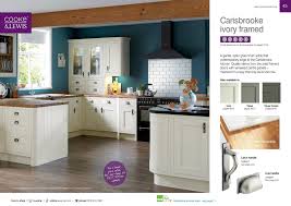 B Q Kitchen B Q Kitchens Kitchen Inspirations Kitchen