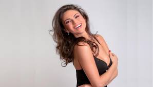 Ramona badescu si tatal baietelului ei, fabio cali, formeaza unul dintre cele mai discrete cupluri. Ramona BÄƒdescu Despre Fostul SoÈ› M A Lovit Foarte Mult FÄƒrÄƒ Nicio Justificare Romanesti Vedete Unica Ro