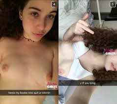 Share your own sexually explicit clips by making a user profile and upload away! Snapchat Tits Gf Sextings Gallery Nudegirlys Com