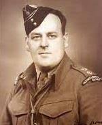 A Tale of Two Scouts