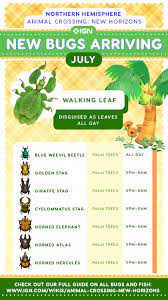 Goldkk.com is a worldwide top store selling rocket league items, path of exile currency and more popular online games currencies, items and service! All New July Bugs Fish And Sea Creatures Animal Crossing New Horizons Wiki Guide Ign