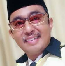 Ketua pengawas kerek itu suami akuedited 114k 3.1k 139 kisah bermula selepas tengku maisarah berpindah ke sekolah barunya iaitu sekolah tinggi di kuala lumpur atas urusan keluarga.disitu,banyak pergaduhan yang berlaku antara. Apdesi Riau Ingatkan Penghulu Harus Serius Dalam Pembinaan Dan Pengawasan Bumdes