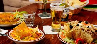 With 3 locations in albuquerque, there's always a los cuates near you. 10 Best Mexican Restaurants In Albuquerque Tripadvisor