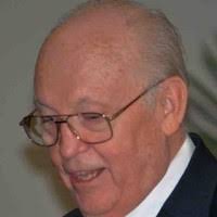 30+ "Dr. Monte" profiles