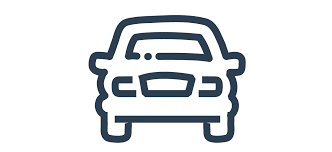 We did not find results for: Schottmiller Law Salem Va Criminal Law Civil Law Estate Planning Traffic Tickets Business Formation Non Profit Formation Creditor Rights