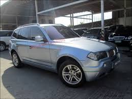 Check spelling or type a new query. Used Bmw X3 2006 X3 For Sale Pasig City Bmw X3 Sales Bmw X3 Price 688 000 Used Cars