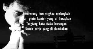 We did not find results for: Download Lagu Dan Chord Gitar Iwan Fals Sarjana Muda 1981 Fals Mania
