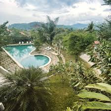 We provide accommodation, wide varieties food \u0026 beverages and most of all spactacular serene landscape. Tasik Kebun Serendah Posts Facebook