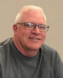 Kurt B. Sogn Obituary (2025)