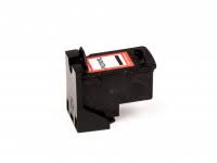 Please keep it in hand for future reference. Buy Printer Supplies And Consumables For Canon Pixma Mx 340 Rfb In Original And Compatible For Cheap Price At Asc