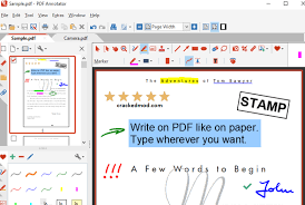 Click on the yes, i accept the agreement checkbox to enable the next button and then click on the next button. Pdf Annotator 8 0 0 831 Crack License Key Latest Version Here