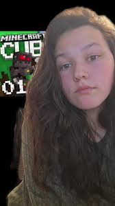 Caitlyn Webb Story Time