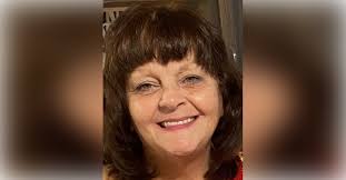 Obituary information for Darlene Nearon