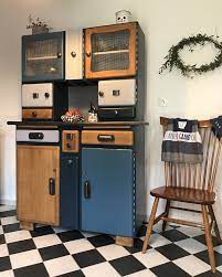 buffet mado melchior 3 meuble mado buffet mado relooking de mobilier