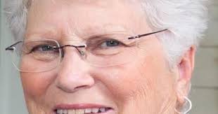 Obituary: Elizabeth Louise Gander, 75, of Monroe City, Mo.