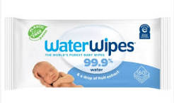 Top 10 Best Baby Wipes for Newborns 2025 | Poppyseed Play ...