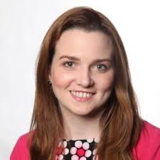 Dr Laura Costelloe (@Lostelloe)