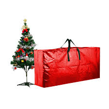 Large heavyduty artificial xmas christmas tree home storage bag zip sack holder. Pe Plastic Red Christmas Tree Storage Bag Buy Christmas Tree Bag Pe Christmas Tree Red Bag Xmas Bag Green L Product On Alibaba Com