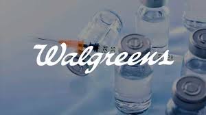 Maybe you would like to learn more about one of these? Registration For Covid 19 Vaccine Through Walgreens Opens
