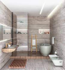 Find professional 3d bathroom models for any 3d design projects like virtual reality (vr), 3d architecture visualization or. Provide You With 3d Rendering Images 2d And 3d Floor Plans By Carmall Accessible Bathroom Design Bathroom Interior Design Best Bathroom Designs