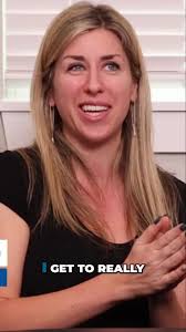 Florida Divorce Mediation