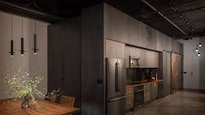 Check spelling or type a new query. Kitchen Design Trends 2021 Archiexpo E Magazine